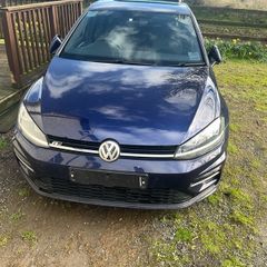 Cars for