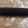 Bicycle parts / grips Image 5