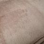 Snuddie Hoodie blanket one size oversized new Image 5