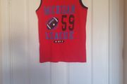 Boys Summer top