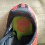 Amazing Reebok Training Shoes Trainers Nano X 1 Gym Workout Etc Image 8