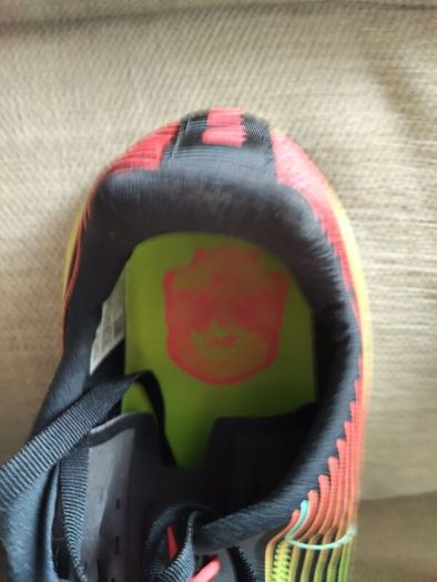 Amazing Reebok Training Shoes Trainers Nano X 1 Gym Workout Etc