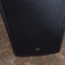 LD systems LAX8D desk and speakers Image 7