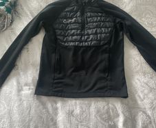 nike top