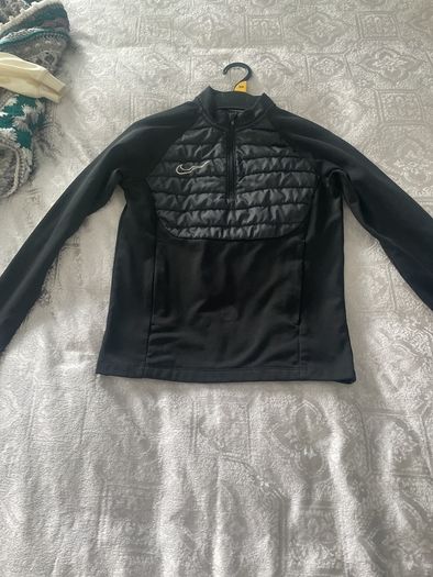 nike top