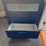 Bedroom chest of drawers Image 4