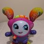 Fisher-Price Smart Stages DJ Bouncing beats Star Toy Image 6
