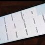 Samsung Galaxy S21 Ultra 256g Image 3