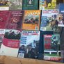 national hunt books Image 3
