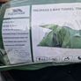 tresspass tent Image 3