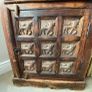 Cabinet Image 3