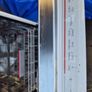 Dish washer Image 8