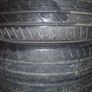 Alloys Image 7