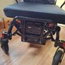 Electric Wheelchair - Still available Image 7