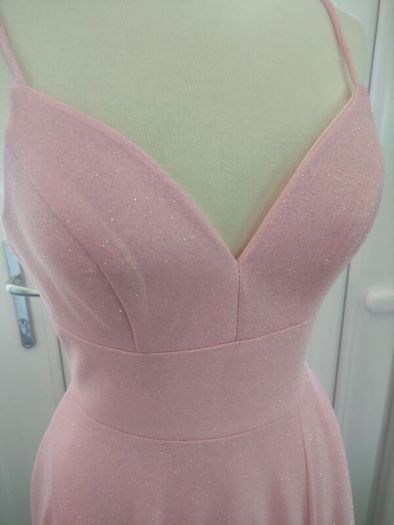 Debs/Prom Dress