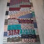 Handmade rug Image 5