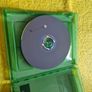 Ctr Crash nitro team racing xbox One games Original Image 4