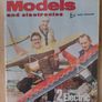 Radio Control Models Magazines Image 5