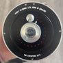 Hardy Cascapedia 10/11 Salmon Reel. Made in England MK IV - Mint Image 7