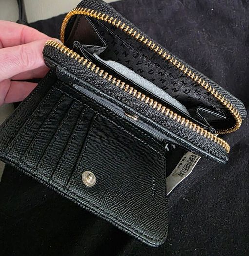 DKNY Shoulder bag and purse
