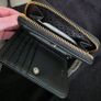 DKNY Shoulder bag and purse Image 5