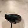 L.A.B. Golf DF3 Putter Image 6