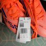 Adidas F50 football boots Image 3