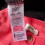 Bundle size 5/6 Years F&F H&M Primark Boboli Image 7