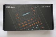 Roland SP-404MKII Sampler &amp; Effector Beatmaking