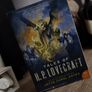Tales of H.P. Lovecraft ! 2007 ! Harper Perennial Modern Classics ! Image 2