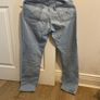 levis jeans Image 6