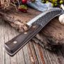 Amazing Persian Knife 8 By Di'Casteel Image 5