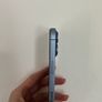 Unlocked iPhone 17 256GB Image 2