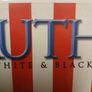 Truth #1 1st Isiah Bradley Image 6