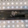 Harry Potter tin pencil case Image 2