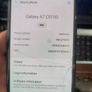 samsung phone bundle Image 5