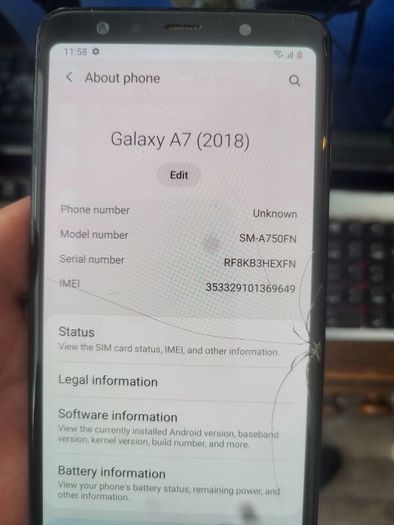 samsung phone bundle