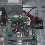 HP ProLiant ML10 Gen9 - Xeon | 20GB RAM | Quadro P2000 Image 5
