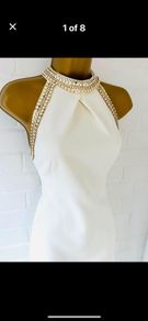 karen millen dress