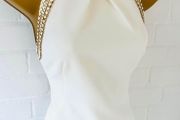 karen millen dress