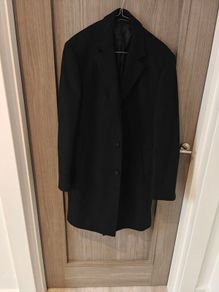 Michael Kors mens Jacket