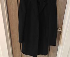 Michael Kors mens Jacket