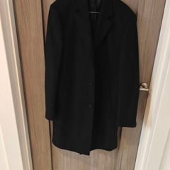 Michael Kors mens Jacket