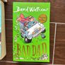 David Walliams Collection Image 2