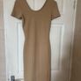 bodycon dress Image 4