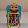 CoComelon JJ's First Learning toy Phone Image 2