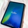 iPad mini Image 3