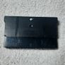 Nintendo DS Rumble Pak Image 2