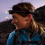 Ledlenser H7R.2 Rechargeable LED Head Torch, Super Bright 300 Lumens Image 6