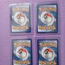 Pokemon cards Image 2